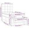 Produkt-Miniaturbild 12 von 12