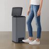 Produkt-Miniaturbild 2 von 11