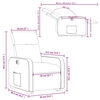 Produkt-Miniaturbild 17 von 17