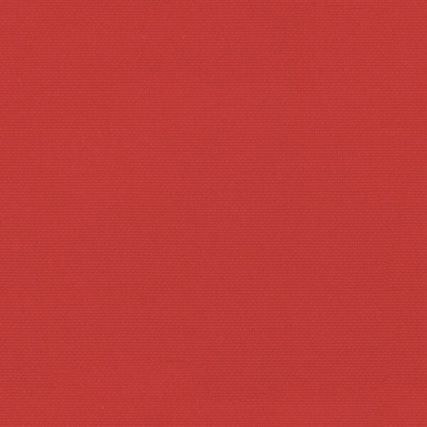 vidaXL Liege 2-Person Braun 125 x 200 x 84cm Massivholz Akazie