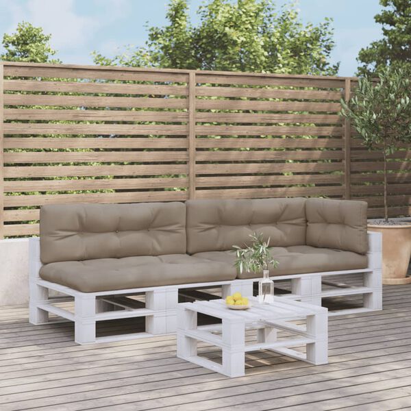 Produktbild 2 von 13 anzeigen