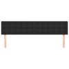 Produkt-Miniaturbild 3 von 8
