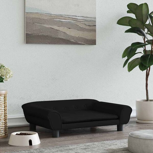 Produktbild 2 von 7 anzeigen