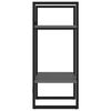 Produkt-Miniaturbild 6 von 8