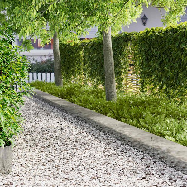 Produktbild 2 von 10 anzeigen
