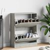 Produkt-Miniaturbild 2 von 11