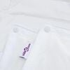 Produkt-Miniaturbild 8 von 10