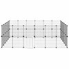 Produkt-Miniaturbild 5 von 10