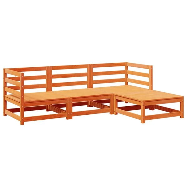 Produktbild 1 von 11 anzeigen