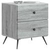 Produkt-Miniaturbild 3 von 11