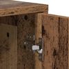 Produkt-Miniaturbild 8 von 11