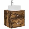Produkt-Miniaturbild 5 von 12