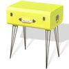 Produkt-Miniaturbild 3 von 7
