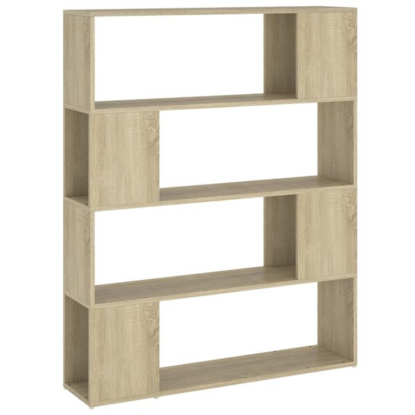 Produktbild 1 von 8 anzeigen