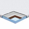 Produkt-Miniaturbild 11 von 13