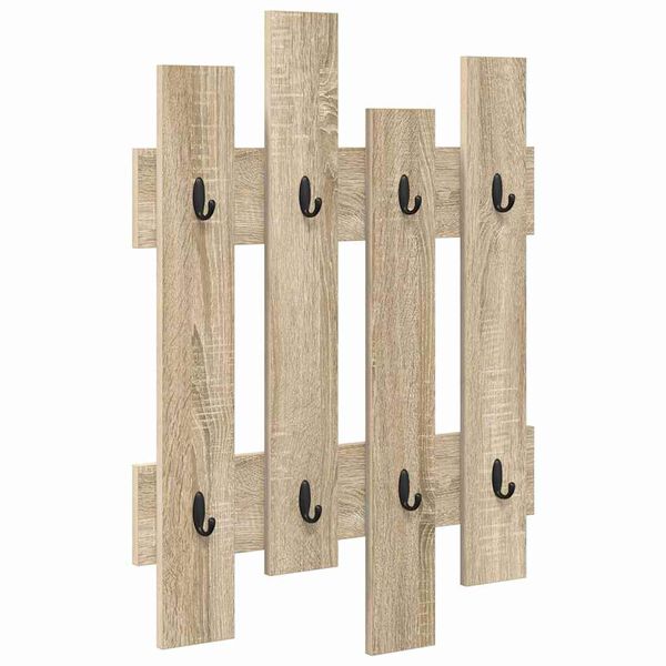 Produktbild 1 von 11 anzeigen