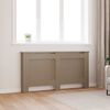 Produkt-Miniaturbild 2 von 8