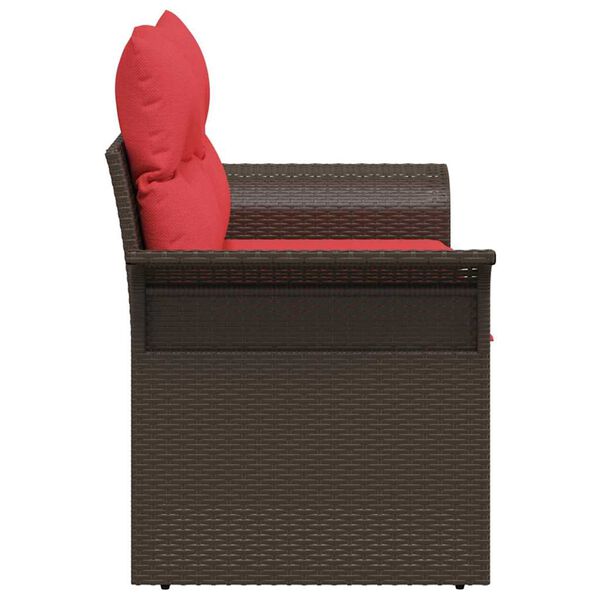 Produktbild 4 von 9 anzeigen