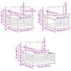 Produkt-Miniaturbild 10 von 10