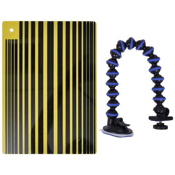 Produktbild 2 von 5 anzeigen