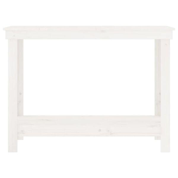 Produktbild 4 von 9 anzeigen