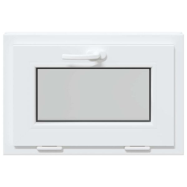 Produktbild 4 von 13 anzeigen