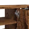 Produkt-Miniaturbild 7 von 10