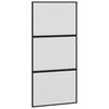 Produkt-Miniaturbild 4 von 8