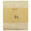 Produkt-Miniaturbild 3 von 7