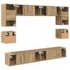 Produkt-Miniaturbild 11 von 21