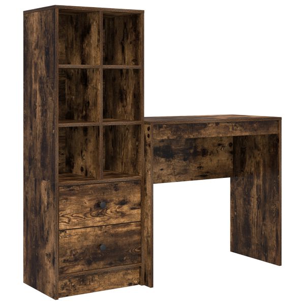 Produktbild 1 von 14 anzeigen