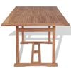 Produkt-Miniaturbild 3 von 7
