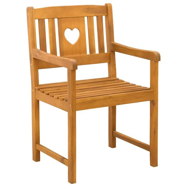 Produktbild 3 von 10 anzeigen