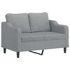 Produkt-Miniaturbild 3 von 6