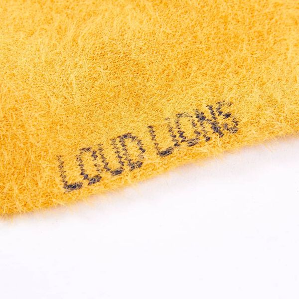 Kindersocken 5 Paar EU 26-29