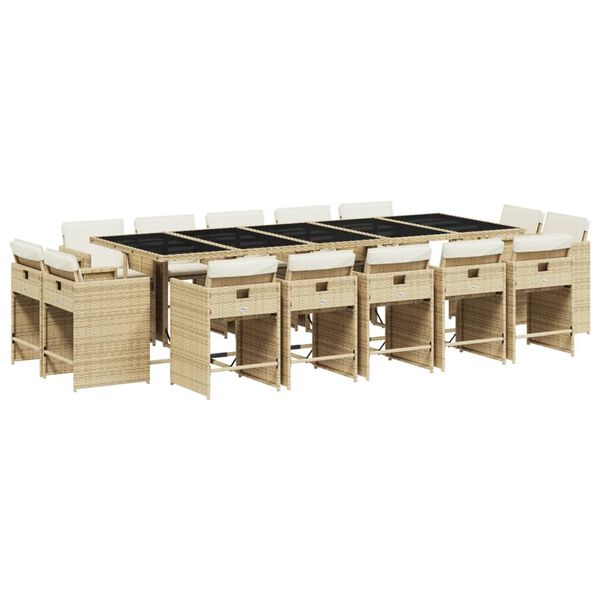 Produktbild 1 von 9 anzeigen