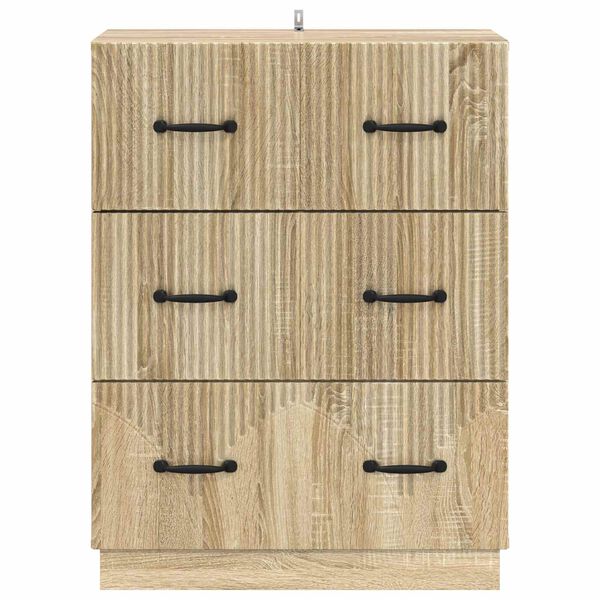 Produktbild 4 von 10 anzeigen