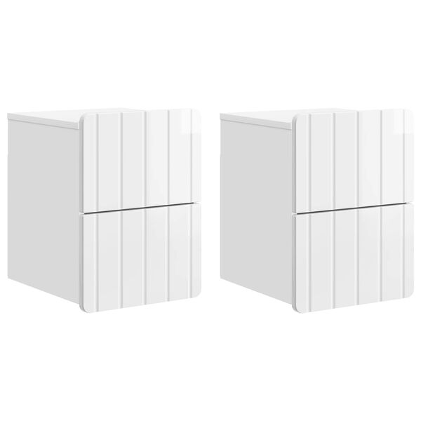 Produktbild 1 von 9 anzeigen