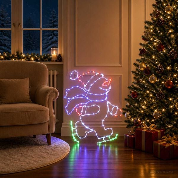 Produktbild 3 von 7 anzeigen