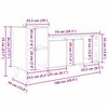 Produkt-Miniaturbild 14 von 14