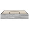 Produkt-Miniaturbild 5 von 11