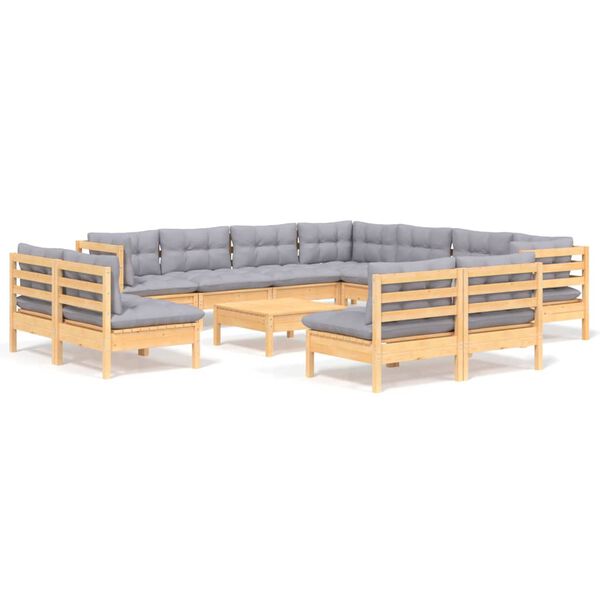 Produktbild 1 von 9 anzeigen