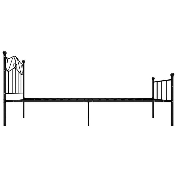 Produktbild 4 von 6 anzeigen