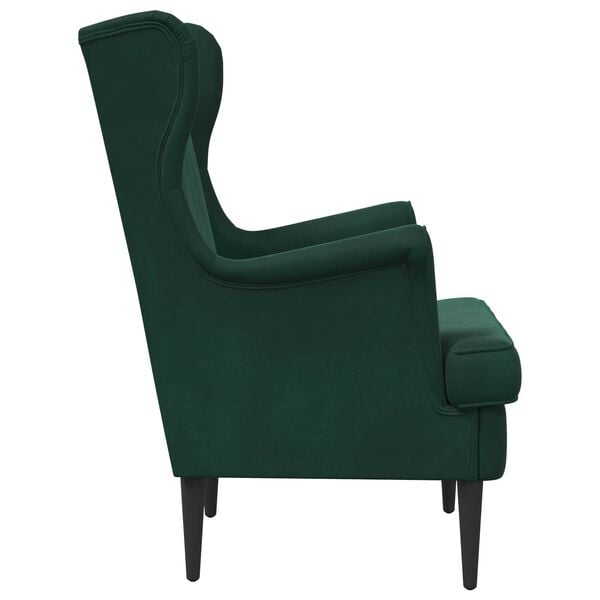 Produktbild 3 von 9 anzeigen