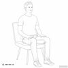 Produkt-Miniaturbild 11 von 11