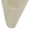 Produkt-Miniaturbild 5 von 6