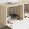 Produkt-Miniaturbild 4 von 14