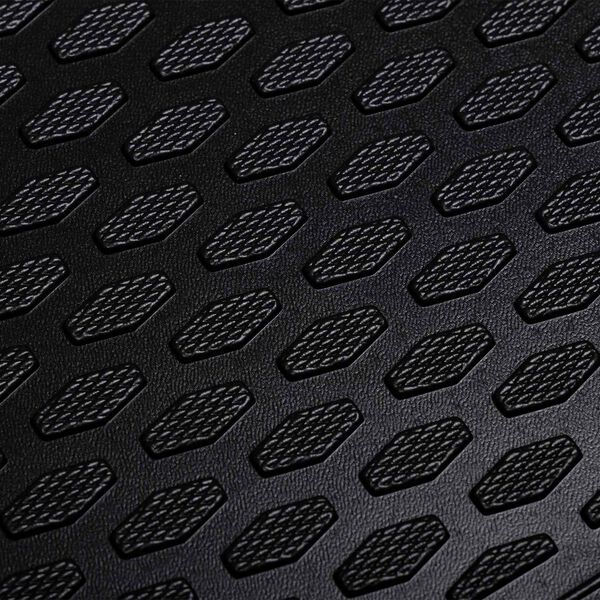 Produktbild 3 von 3 anzeigen