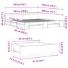 Produkt-Miniaturbild 10 von 10