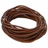 Light_brown